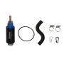 AUTOBEST HP1072 Autobest HP1072 Fuel Pump - Electric In Tank
