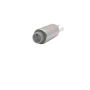 AUTOBEST HP1072 Autobest HP1072 Fuel Pump - Electric In Tank