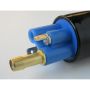 AUTOBEST HP1072 Autobest HP1072 Fuel Pump - Electric In Tank