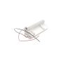 AUTOBEST HP1075A Autobest HP1075A In Tank Pump & Strainer Set