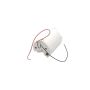 AUTOBEST HP1075A Autobest HP1075A In Tank Pump & Strainer Set