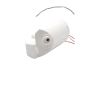 AUTOBEST HP1075A Autobest HP1075A In Tank Pump & Strainer Set