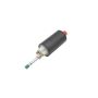 AUTOBEST HP1247 Autobest HP1247 Fuel Pump - Electric In Line