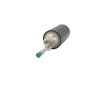 AUTOBEST HP1247 Autobest HP1247 Fuel Pump - Electric In Line