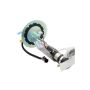 AUTOBEST HP1248A Autobest HP1248A Fuel Pump Hanger Assembly
