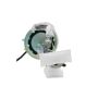 AUTOBEST HP1248A Autobest HP1248A Fuel Pump Hanger Assembly
