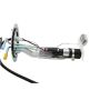 AUTOBEST HP1248A Autobest HP1248A Fuel Pump Hanger Assembly