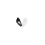 AUTOBEST HP1248A Autobest HP1248A Fuel Pump Hanger Assembly