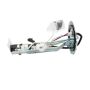 AUTOBEST HP1248A Autobest HP1248A Fuel Pump Hanger Assembly