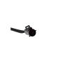 AUTOBEST HP1248A Autobest HP1248A Fuel Pump Hanger Assembly