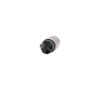 AUTOBEST HP1325 Autobest HP1325 Fuel Pump - Electric In Tank