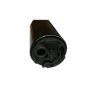 AUTOBEST HP1377 Autobest HP1377 In Tank Pump & Strainer Set