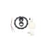 AUTOBEST HP1377 Autobest HP1377 In Tank Pump & Strainer Set