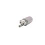 AUTOBEST HP1377 Autobest HP1377 In Tank Pump & Strainer Set