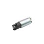 AUTOBEST HP1482 Autobest HP1482 Fuel Pump - Electric In Tank
