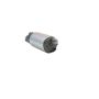 AUTOBEST HP1482 Autobest HP1482 Fuel Pump - Electric In Tank