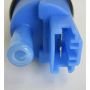 AUTOBEST HP1482 Autobest HP1482 Fuel Pump - Electric In Tank