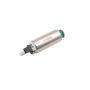 AUTOBEST HP2221 Autobest HP2221 Electric Fuel Pump