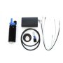 AUTOBEST HP2221 Autobest HP2221 Electric Fuel Pump