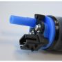 AUTOBEST HP2221 Autobest HP2221 Electric Fuel Pump