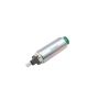 AUTOBEST HP2251 Autobest HP2251 Fuel Pump - Electric In Tank