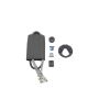 AUTOBEST HP2251 Autobest HP2251 Fuel Pump - Electric In Tank