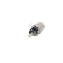 AUTOBEST HP2251 Autobest HP2251 Fuel Pump - Electric In Tank