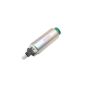 AUTOBEST HP2281 Autobest HP2281 Fuel Pump - Electric In Tank