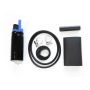 AUTOBEST HP2281 Autobest HP2281 Fuel Pump - Electric In Tank