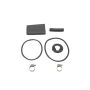AUTOBEST HP2281 Autobest HP2281 Fuel Pump - Electric In Tank
