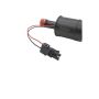 AUTOBEST HP2310 Autobest HP2310 Fuel Pump - Electric In Line