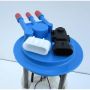AUTOBEST HP2379A Autobest HP2379A Fuel Pump Module Assembly