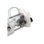 AUTOBEST HP2379A Autobest HP2379A Fuel Pump Module Assembly