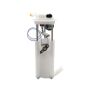AUTOBEST HP2379A Autobest HP2379A Fuel Pump Module Assembly