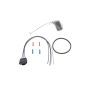 AUTOBEST HP2379A Autobest HP2379A Fuel Pump Module Assembly