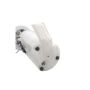 AUTOBEST HP2379A Autobest HP2379A Fuel Pump Module Assembly