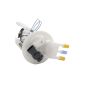AUTOBEST HP2379A Autobest HP2379A Fuel Pump Module Assembly