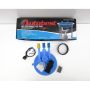 AUTOBEST HP2511A Autobest HP2511A Fuel Pump Module Assembly