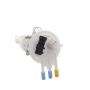 AUTOBEST HP2511A Autobest HP2511A Fuel Pump Module Assembly