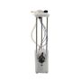 AUTOBEST HP2511A Autobest HP2511A Fuel Pump Module Assembly