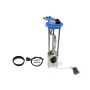 AUTOBEST HP2511A Autobest HP2511A Fuel Pump Module Assembly