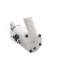 AUTOBEST HP2511A Autobest HP2511A Fuel Pump Module Assembly