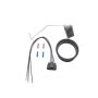 AUTOBEST HP2511A Autobest HP2511A Fuel Pump Module Assembly
