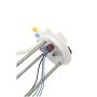 AUTOBEST HP2511A Autobest HP2511A Fuel Pump Module Assembly