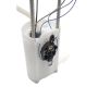AUTOBEST HP2511A Autobest HP2511A Fuel Pump Module Assembly