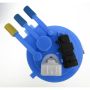 AUTOBEST HP2511A Autobest HP2511A Fuel Pump Module Assembly