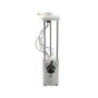 AUTOBEST HP2512A Autobest HP2512A Fuel Pump Module Assembly