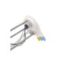 AUTOBEST HP2512A Autobest HP2512A Fuel Pump Module Assembly