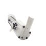 AUTOBEST HP2512A Autobest HP2512A Fuel Pump Module Assembly