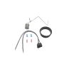 AUTOBEST HP2512A Autobest HP2512A Fuel Pump Module Assembly